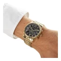 Zegarek damski Michael Kors MK8286