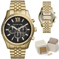 Zegarek damski Michael Kors MK8286