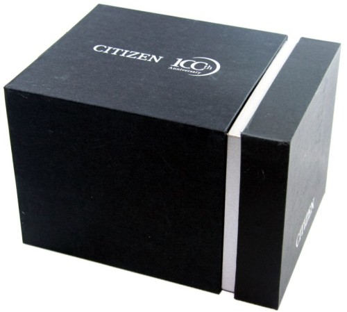 Zegarek męski Citizen BN0150-10E