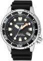 Zegarek męski Citizen BN0150-10E