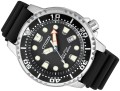 Zegarek męski Citizen BN0150-10E