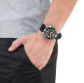 Zegarek męski Citizen BN0150-10E
