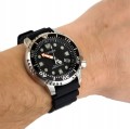 Zegarek męski Citizen BN0150-10E