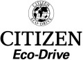 Zegarek męski Citizen BN0150-10E