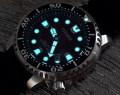 Zegarek męski Citizen BN0150-10E