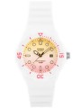Zegarek damski Casio LRW-200H-4E2VDR
