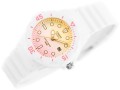 Zegarek damski Casio LRW-200H-4E2VDR
