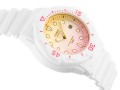 Zegarek damski Casio LRW-200H-4E2VDR