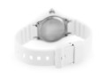 Zegarek damski Casio LRW-200H-4E2VDR