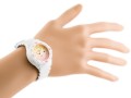 Zegarek damski Casio LRW-200H-4E2VDR