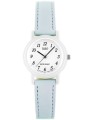 Zegarek damski Casio LQ-139L-2B