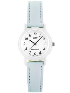Zegarek damski Casio LQ-139L-2B
