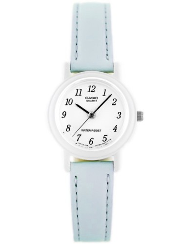 Zegarek damski Casio LQ-139L-2B