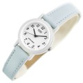 Zegarek damski Casio LQ-139L-2B