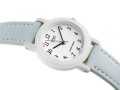 Zegarek damski Casio LQ-139L-2B