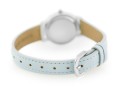 Zegarek damski Casio LQ-139L-2B