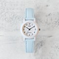 Zegarek damski Casio LQ-139L-2B