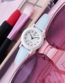 Zegarek damski Casio LQ-139L-2B