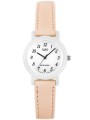 Zegarek damski Casio LQ-139L-4B2