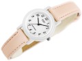 Zegarek damski Casio LQ-139L-4B2