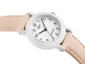 Zegarek damski Casio LQ-139L-4B2