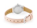 Zegarek damski Casio LQ-139L-4B2