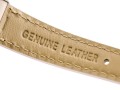 Zegarek damski Casio LQ-139L-4B2