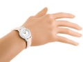 Zegarek damski Casio LQ-139L-4B2