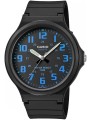 Zegarek męski Casio MW-240-2B