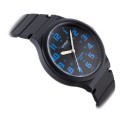 Zegarek męski Casio MW-240-2B