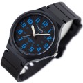 Zegarek męski Casio MW-240-2B