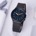 Zegarek męski Casio MW-240-2B