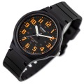 Zegarek męski Casio MW-240-4BVDF