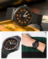Zegarek męski Casio MW-240-4BVDF