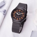 Zegarek męski Casio MW-240-4BVDF