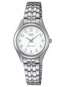 Zegarek damski Casio LTP-1129A-7BH