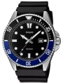 Zegarek męski Casio MDV-107-1A2VEF