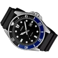 Zegarek męski Casio MDV-107-1A2VEF