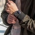 Zegarek męski Casio MDV-107-1A2VEF
