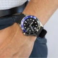 Zegarek męski Casio MDV-107-1A2VEF