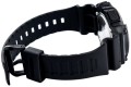 Zegarek męski Casio AQ-S810W-1A2VDF