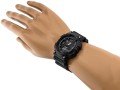 Zegarek męski Casio AQ-S810W-1A2VDF