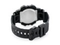 Zegarek męski Casio AQ-S810W-1A3VDF