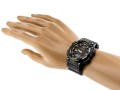 Zegarek męski Casio AQ-S810W-1A3VDF
