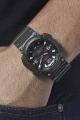 Zegarek męski Casio AQ-S810W-3AVEF
