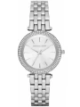 Zegarek damski Michael Kors MK3429