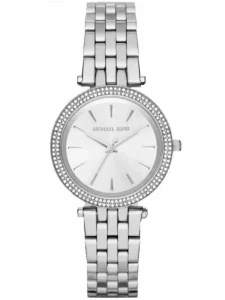 Zegarek damski Michael Kors MK3429