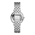 Zegarek damski Michael Kors MK3429