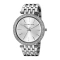 Zegarek damski Michael Kors MK3429