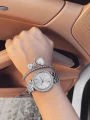 Zegarek damski Michael Kors MK3429